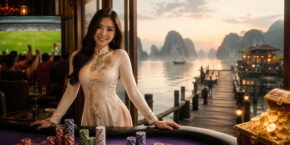 888net