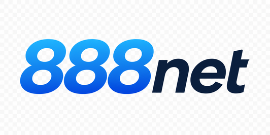 888net logo